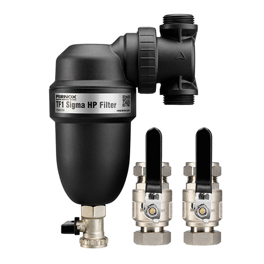 Fernox TF1 Sigma HP Filter