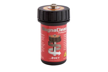 Adey MagnaClean Pro1 22mm Magnetic Filter MC22002